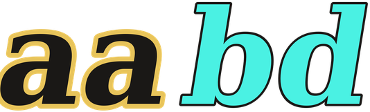 aabd logo